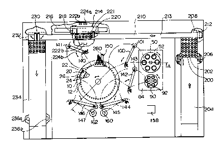 Une figure unique qui représente un dessin illustrant l'invention.